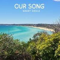 Our Song