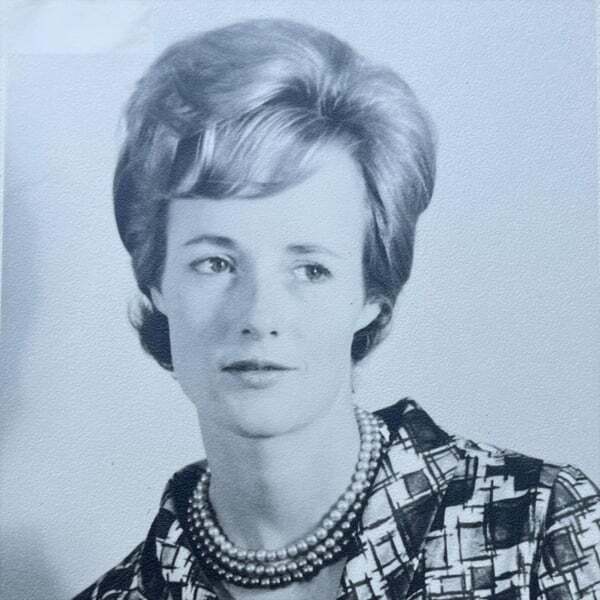 Cover art for The Albatross